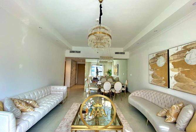 16105959 - صورة العقار 3