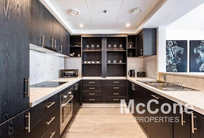 131534160 - Property Image 3