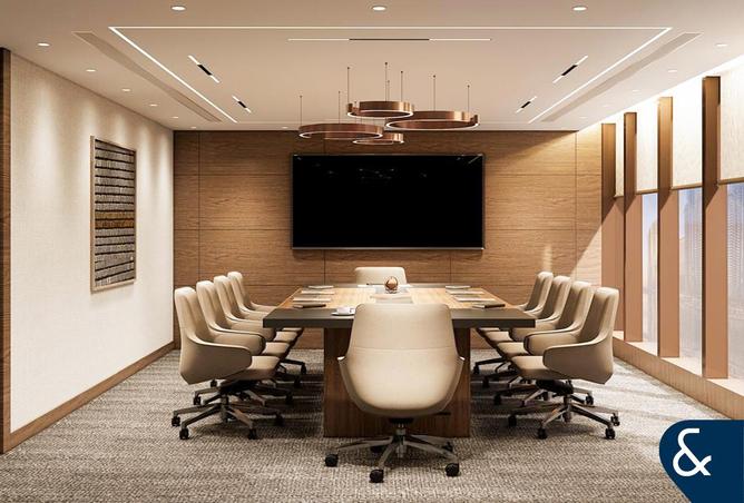 16228791 - الصورة الرئيسية للعقار