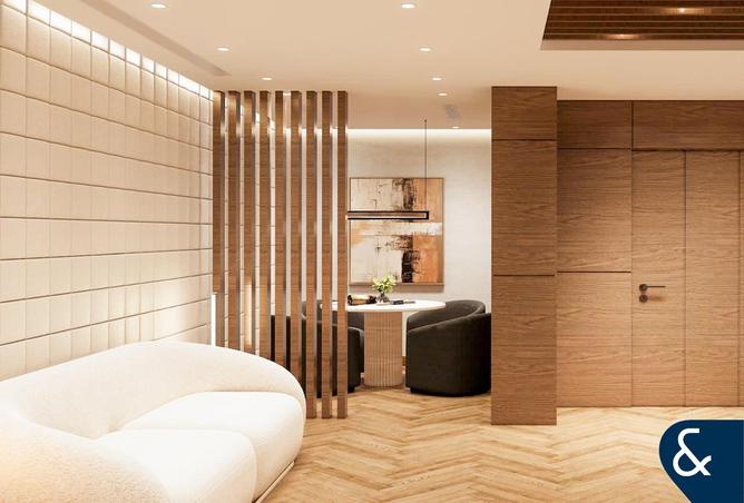 16228791 - صورة العقار 3