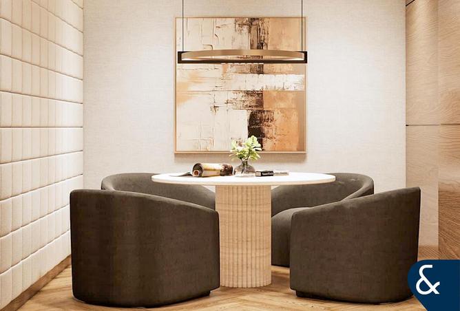 16228791 - صورة العقار 2