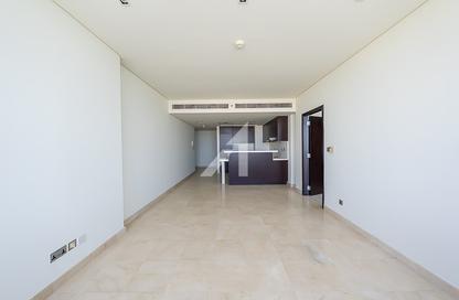 Apartment - 1 - 2 for sale in Sky Gardens - DIFC - Dubai Apartment - 1 - 2 for sale in Sky Gardens - DIFC - Dubai