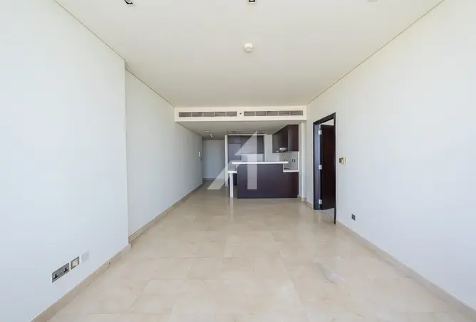140132362 - Property Image 2