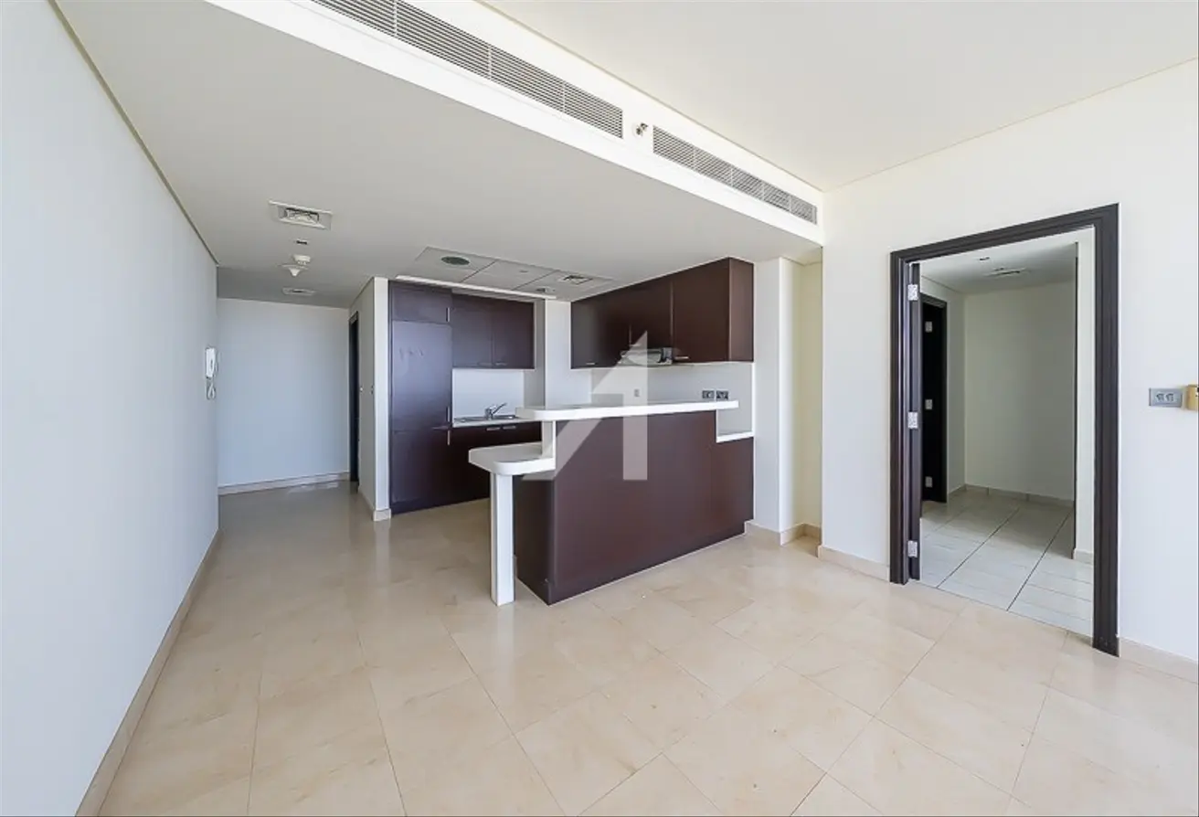 140132362 - Property Main Image