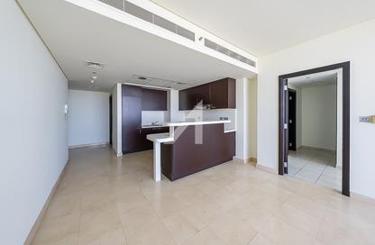 Apartment - 1 - 2 for sale in Sky Gardens - DIFC - Dubai