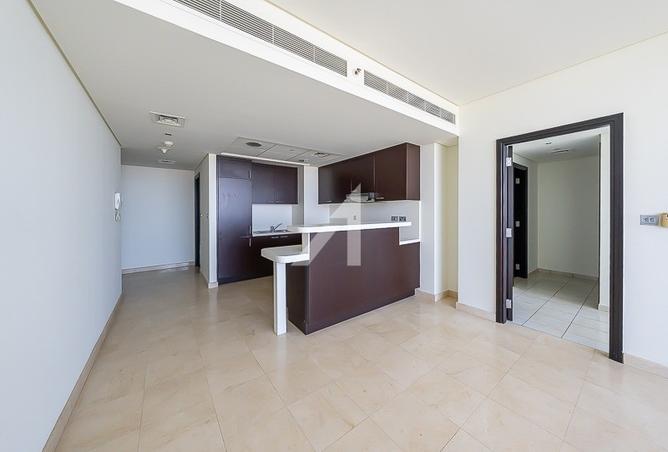 140132362 - Property Main Image