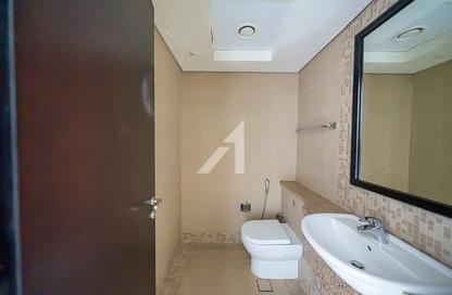 Apartment - 1 - 2 for sale in Sky Gardens - DIFC - Dubai