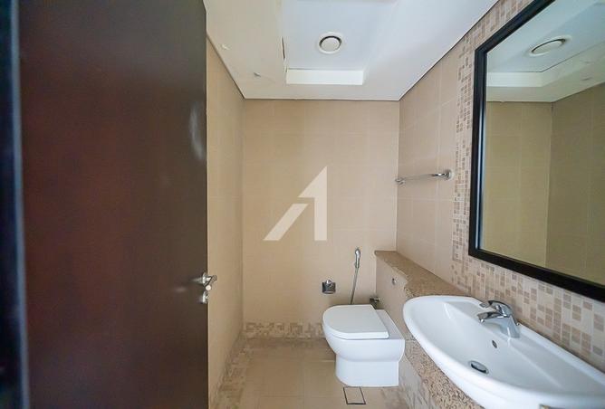 140132362 - Property Image 2