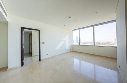Apartment - 1 - 2 for sale in Sky Gardens - DIFC - Dubai