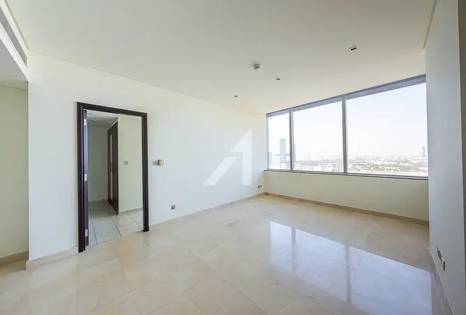 140132362 - Property Image 3