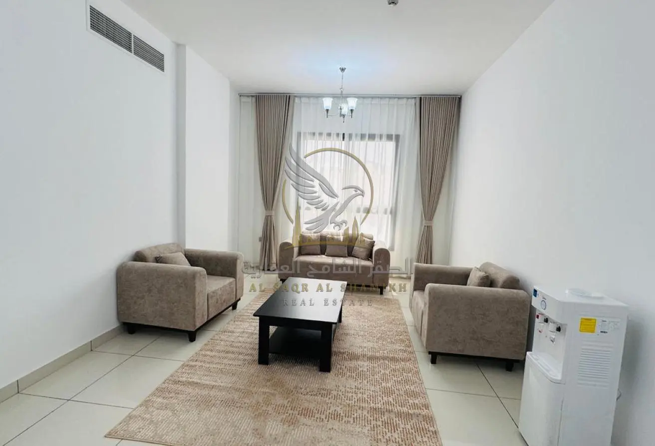 146460190 - Property Main Image