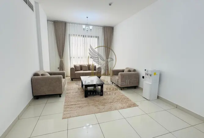 146460190 - Property Image 2