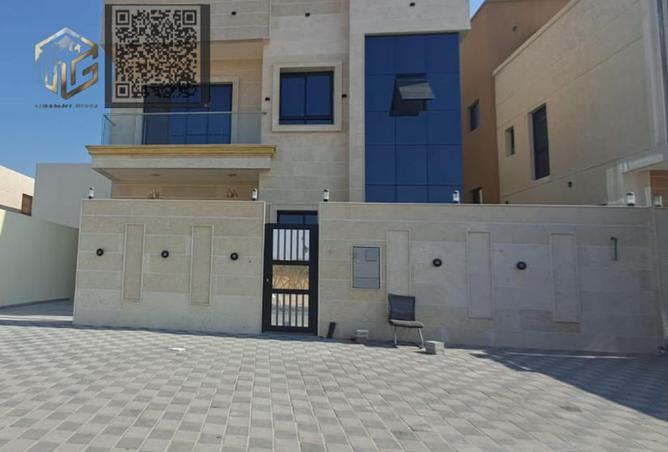 140582936 - Property Image 2