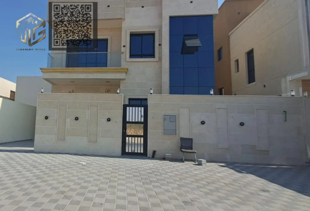 140582936 - Property Main Image