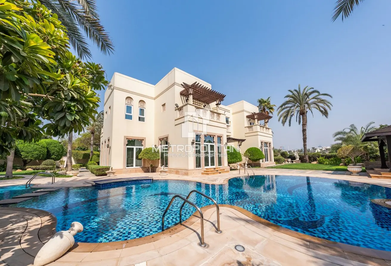 156896699 - Property Main Image