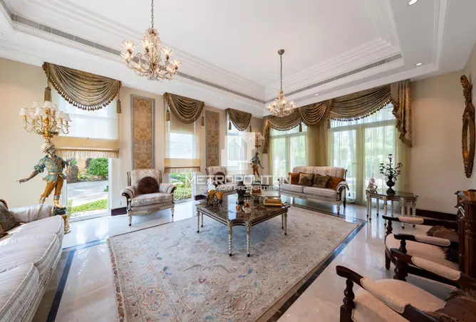 156896699 - Property Image 3