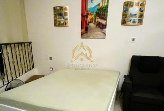 85765273 - صورة العقار 2