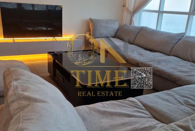 121983479 - Property Main Image