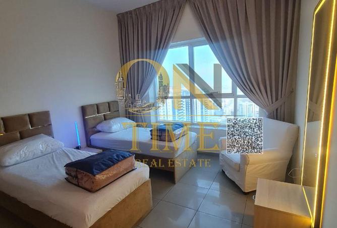 121983479 - Property Image 3