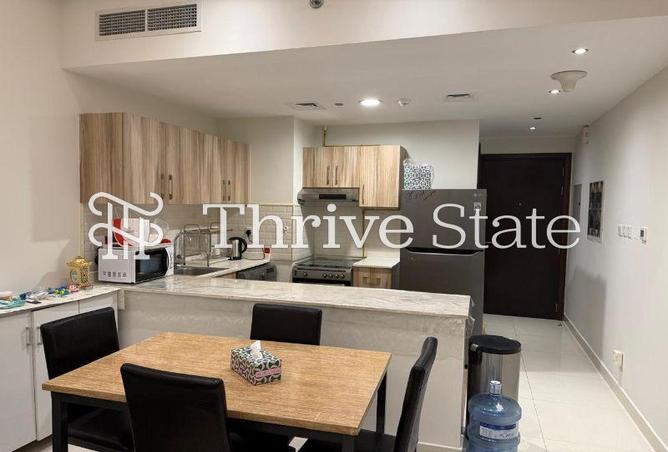 98706733 - Property Image 3