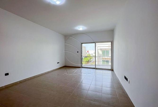 76982382 - صورة العقار 3