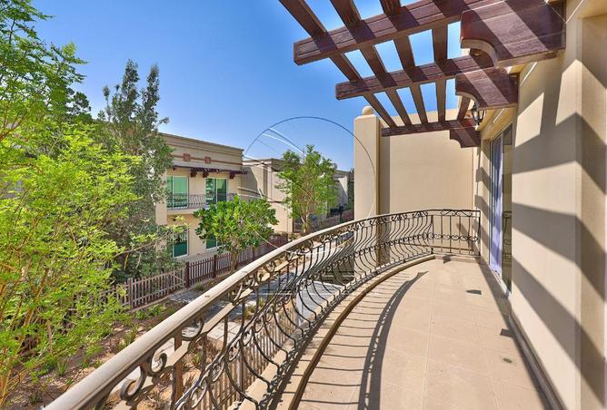 76982382 - صورة العقار 2