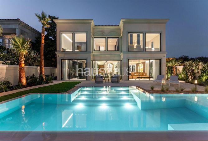 16087358 - الصورة الرئيسية للعقار