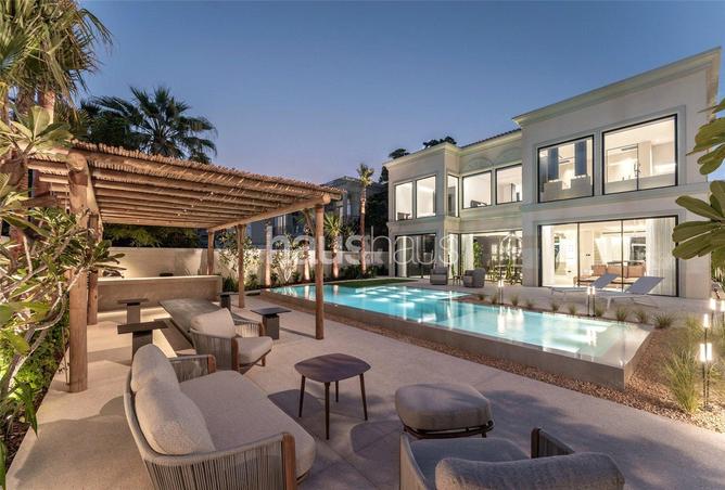 16087358 - صورة العقار 2