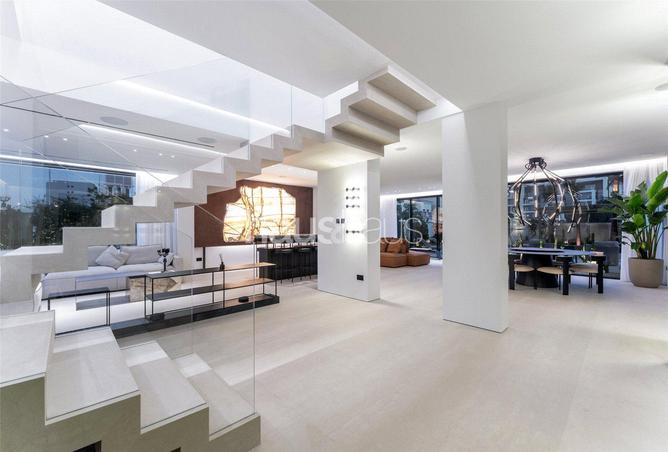 16087358 - صورة العقار 3