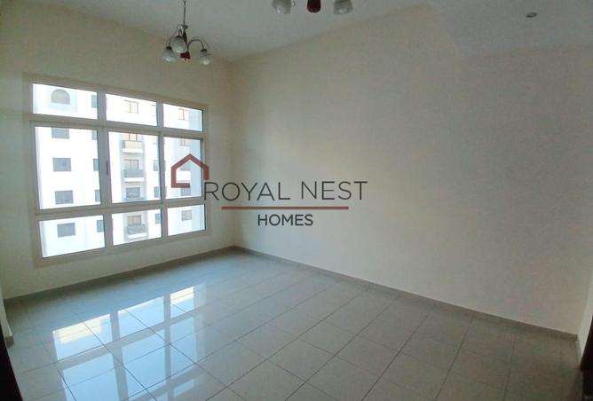 16067698 - صورة العقار 2