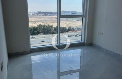 Apartment - 1 - 2 for sale in Skyz by Danube - Arjan - Dubai