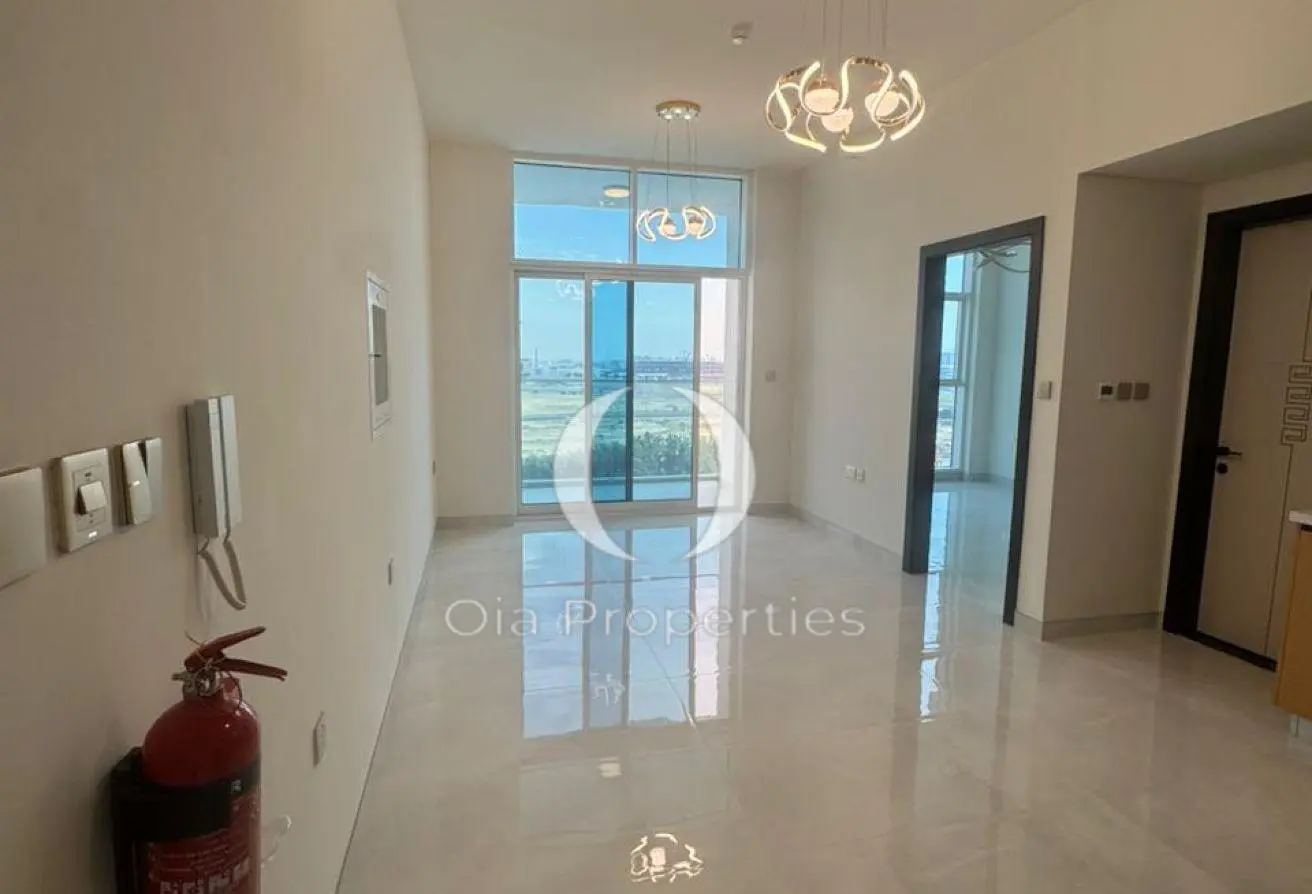 166061783 - Property Main Image