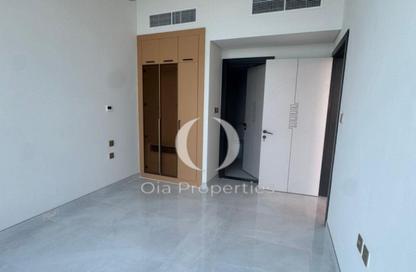 Apartment - 1 - 2 for sale in Skyz by Danube - Arjan - Dubai