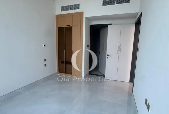 166061783 - Property Image 2