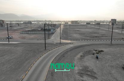 Land - Studio for sale in Al Mairid - Ras Al Khaimah