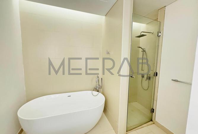 76983538 - صورة العقار 3