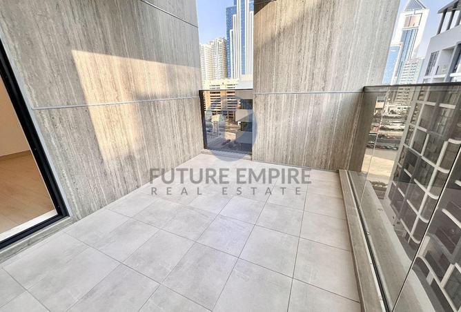 60161081 - صورة العقار 3