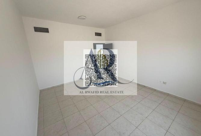 121539732 - Property Image 2