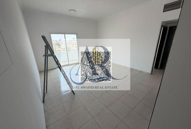 121539732 - Property Main Image