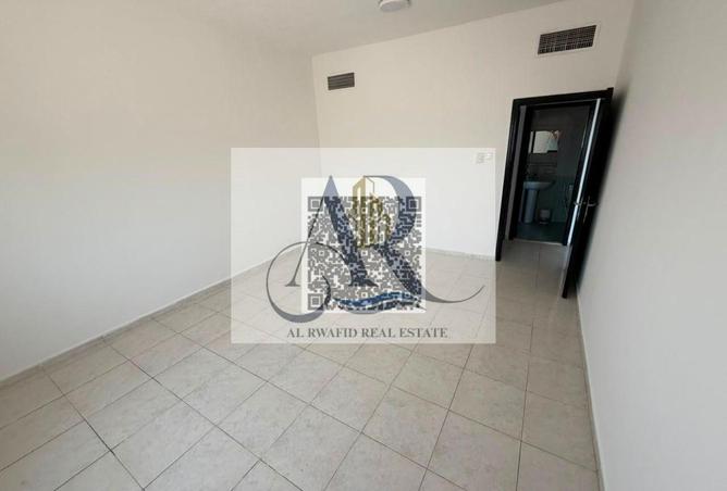 121539732 - Property Image 3