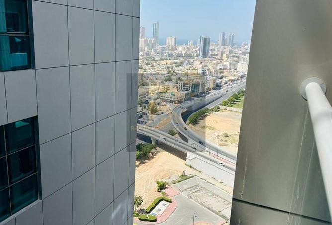 85337044 - صورة العقار 2