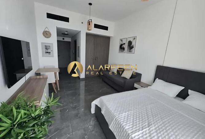 110952914 - Property Image 3