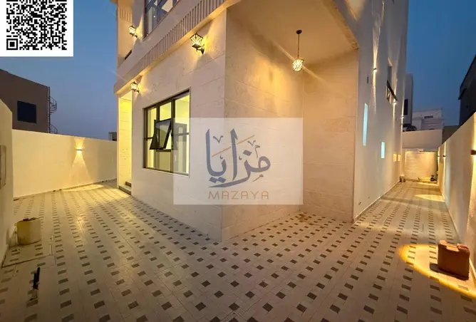 131540741 - صورة العقار 3
