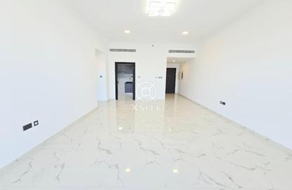 Apartment - 1 Bedroom - 2 Bathrooms for rent in Geepas Tower - Arjan - Dubai Apartment - 1 Bedroom - 2 Bathrooms for rent in Geepas Tower - Arjan - Dubai