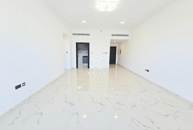 104694482 - Property Image 2
