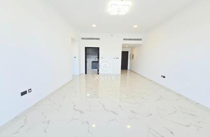 Apartment - 1 Bedroom - 2 Bathrooms for rent in Geepas Tower - Arjan - Dubai Apartment - 1 Bedroom - 2 Bathrooms for rent in Geepas Tower - Arjan - Dubai