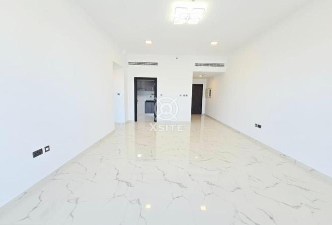 104694482 - Property Main Image