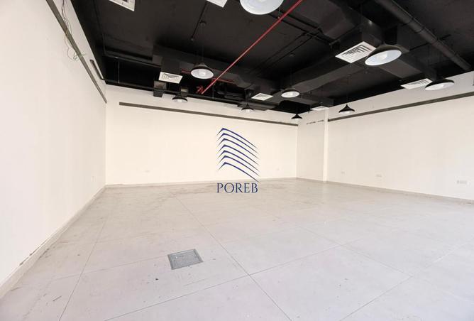 73841693 - Property Image 3