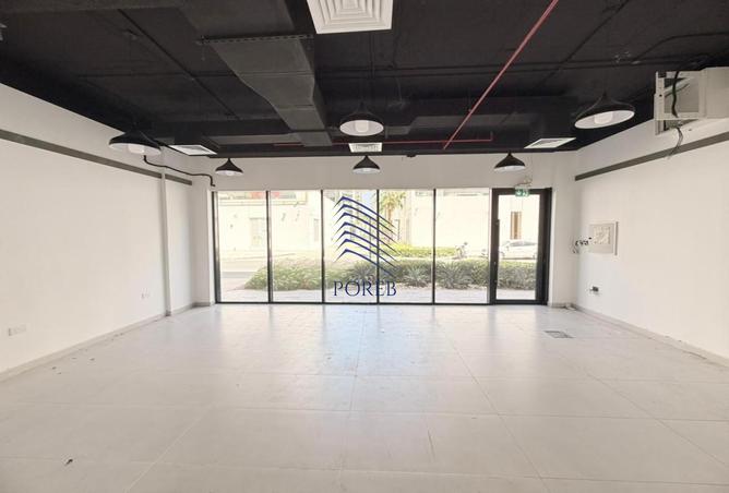 73841693 - Property Image 2