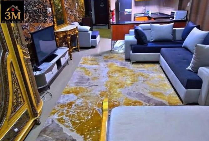 72727105 - صورة العقار 2